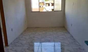 Imagem 2: Alugo casa 2 pavimentos no alto das pombas