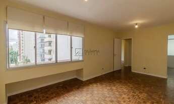 Imagem 4: Venda Apartamento 2 Dormitórios - 74 m² Brooklin