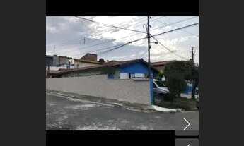 Imagem 4: Casa em condomínio fechado em Itaquaquecetuba no bairro Vila ursulina