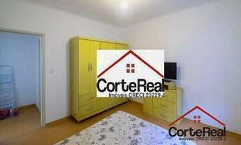 Imagem 4: PORTO ALEGRE - Apartamento Padrão - Centro Histórico