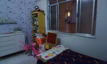 Imagem 4: OPORTUNIDADE! Open House vende apartamento 2 quartos em Icaraí