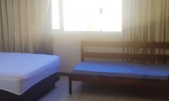 Imagem 7: Oportunidade kitnet mobiliada em Amaralina - Salvador - BA