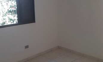 Imagem 4: Sobrado para aluguel possui 120 metros quadrados com 2 quartos 1 vaga a 500m da estação Bu