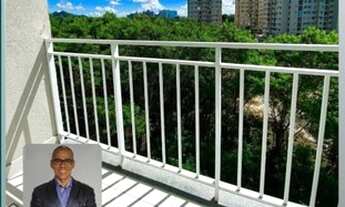 Imagem 5: GIO-(Villg),. Villaggio Laranjeiras, Serra - ES COMPRE AQUI Desfrute deste excelente Lo