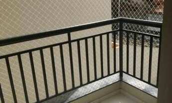 Imagem 5: Apartamento 2 dormitório(s) Residencial Bosque Dos Ipês