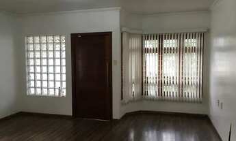 Imagem 6: SãO LEOPOLDO - Casa Padrão - Cristo Rei