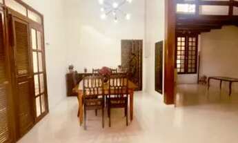 Imagem 5: Temporada Salinas