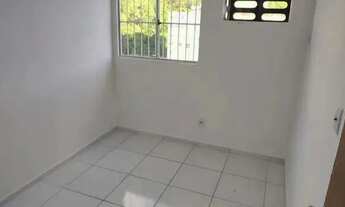 Imagem 7: Apartamento 2 quartos Reserva São Lourenço