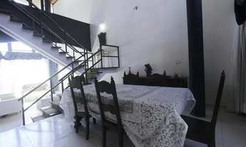 Imagem 6: Casa para Aluguel - Chácara das Pedras , 3 Quartos, 300 m2