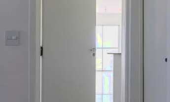 Imagem 2: Apartamento para Aluguel - Tatuapé, 2 Quartos, 50 m2