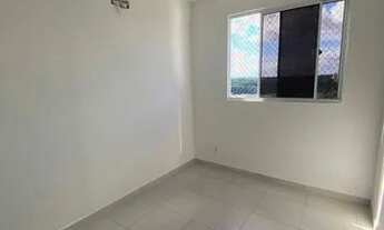 Imagem 5: APARTAMENTO RESIDENCIAL em MANAUS - AM, PARQUE 10 DE NOVEMBRO - Condomínio Residencial Pre