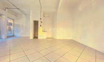 Imagem 2: Loja para locação, Centro, Novo Hamburgo, RS