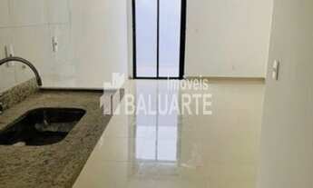 Imagem 3: Studio com 1 dormitório à venda, 30 m² por R$ 222.000,00 - Jardim Marajoara - São Paulo/SP