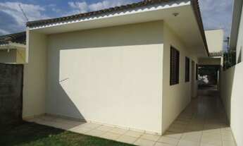 Imagem 4: Casa para alugar com 2 dormitórios em Cj angelo planas, Maringá cod:41610001134