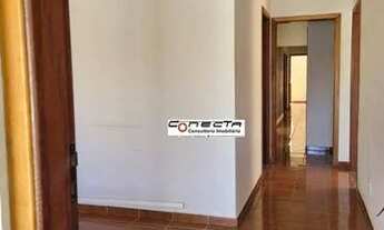 Imagem 7: Casa para alugar, 175 m² por R$ 4.081,00/mês - Jardim Guanabara - Campinas/SP