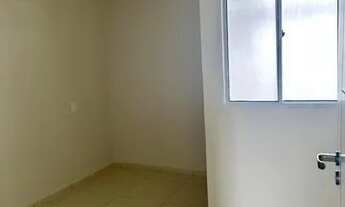 Imagem 3: Alugo apartamento 01 quarto na Caxangá/Cordeiro/Iputinga