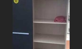 Imagem 5: Kitinet Mobiliado Centro Salvador