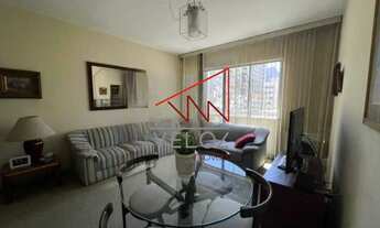 Imagem 2: Apartamento-À VENDA-Ipanema-Rio de Janeiro-RJ