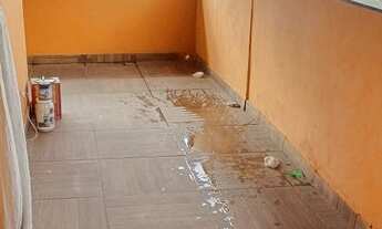 Imagem: Aluga-se bairro Colonial