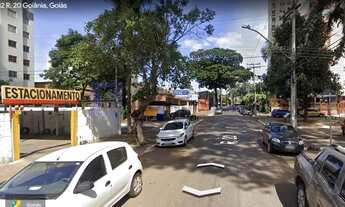 Imagem 5: Lote para Venda em Goiânia, Setor Central