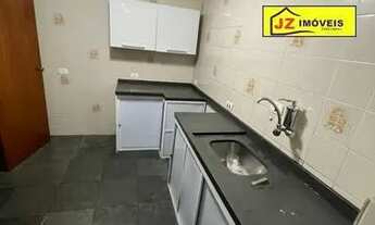 Imagem 6: Apartamento para aluguel em Vila Santa Isabel - São Roque - SP