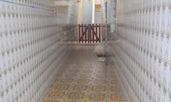 Imagem 3: Casas para locação em São Paulo no bairro Parque São Lucas