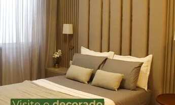 Imagem 2: Casas no parque das laranjeiras em condomínio fechado