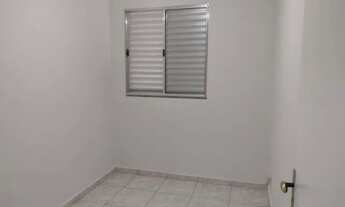 Imagem 4: Sobrado em Cond. Fechado - 02 dorms. - Embu das Artes - SP