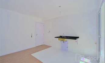 Imagem 6: SãO PAULO - Apartamento Padrão - Santo Amaro