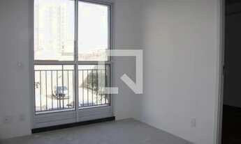 Imagem 2: Apartamento para Aluguel - Vila Guilherme, 2 Quartos, 36 m2