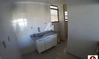 Imagem 3: Apartamento (tipo - padrao) 3 dormitórios/suite, cozinha planejada, portaria 24hs, lazer