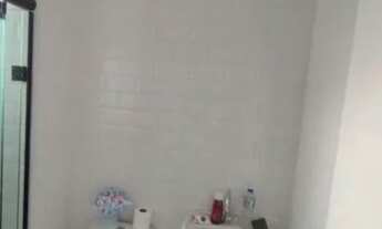 Imagem 3: Apartamento à venda em Parque do Carmo com 41 m², 2 quartos