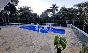 Imagem 7: Casa condominio Embu Guaçu - Fazenda da ilha