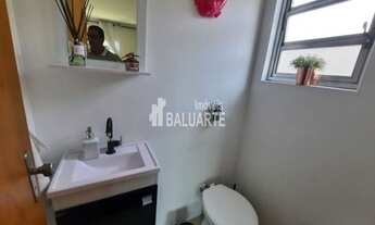 Imagem 6: Sobrado com 3 dormitórios à venda, 204 m² por R$ 750.000,00 - Jabaquara - São Paulo/SP