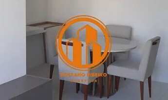 Imagem 6: LC) Luar do Parque | Boa Viagem | Entrega em Dezembro