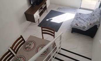 Imagem 7: Repasse de financiamento !! Fácil fácil