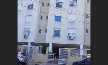 Imagem: Apto central totalmente mobiliado