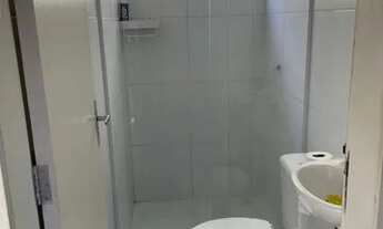 Imagem 5: Alugo casa Casa com 2 dormitórios