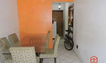 Imagem 7: Apartamento à venda, 2 quartos, Tristeza - Porto Alegre/RS