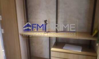 Imagem 7: LINDO STUDIO EM PERDIZES VENDA OU LOCAÇÃO