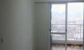 Imagem 3: Apartamento Acquaplay para venda com 84m² 3 quartos em Marapé - Santos - SP