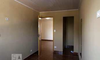 Imagem 6: Casa para venda tem 81 metros quadrados com 3 quartos em Imbuí - Salvador - BA