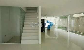 Imagem 3: Ótima Oportunidade - Casa em Condomínio Pechincha