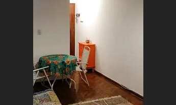 Imagem 6: Apartamento 1/4 No Centro Mobiliado Com Linda Vista Bem Localizado !