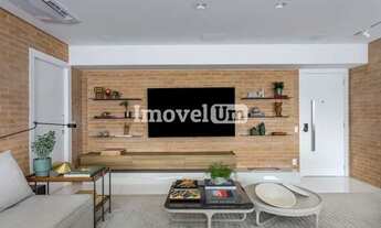 Imagem: Cerqueira César