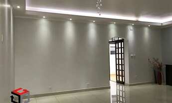 Imagem: Casa para aluguel 3 quartos 1 suíte 4 vagas