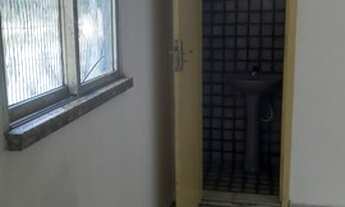 Imagem 4: Casa tipo apt 3/4