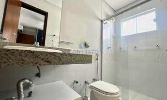 Imagem 7: Condomínio Italia Sul térrea para venda com 240 m² construido terreno de 348 m² piscina e