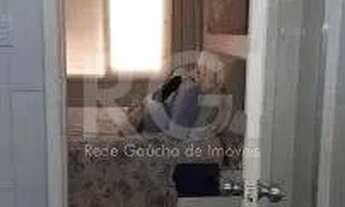 Imagem 6: Apartamento para Venda - 136m², 3 dormitórios, sendo 1 suites, Independência