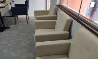 Imagem 4: Alugo consultório odontológico